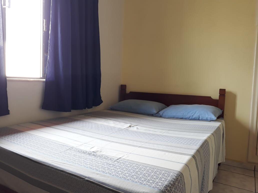 Hotel Rio Branco De Americana Zewnętrze zdjęcie